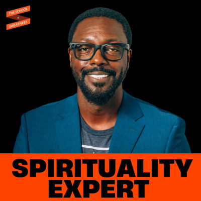 The School Of Greatness