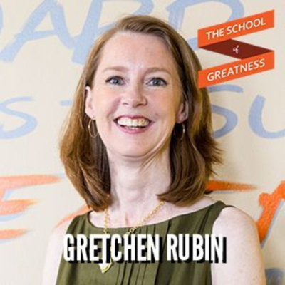 The School Of Greatness