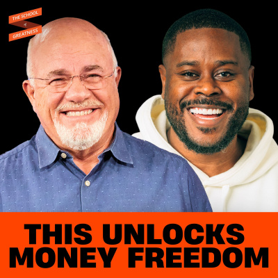 The School Of Greatness