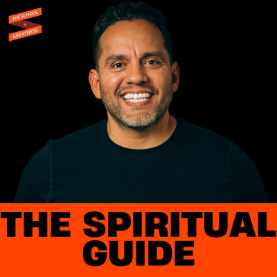 The School Of Greatness