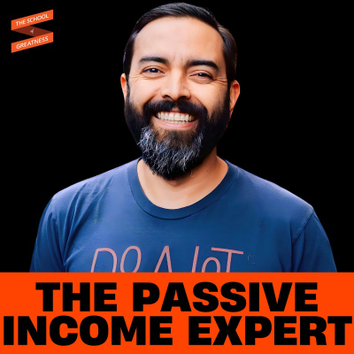 The School Of Greatness