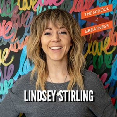 The School Of Greatness