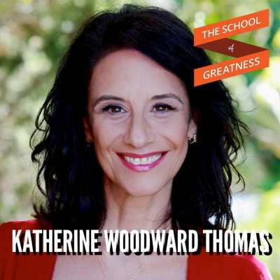 The School Of Greatness