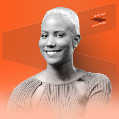 The School Of Greatness