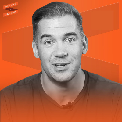 The School Of Greatness