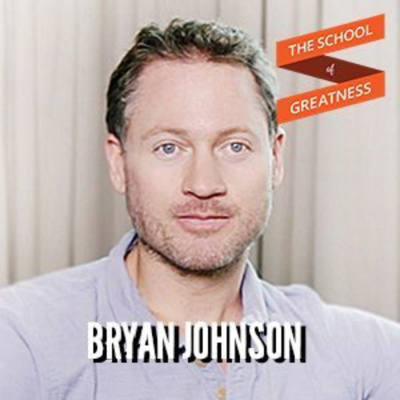 The School Of Greatness