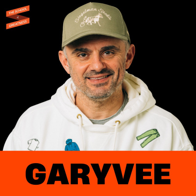 The School Of Greatness