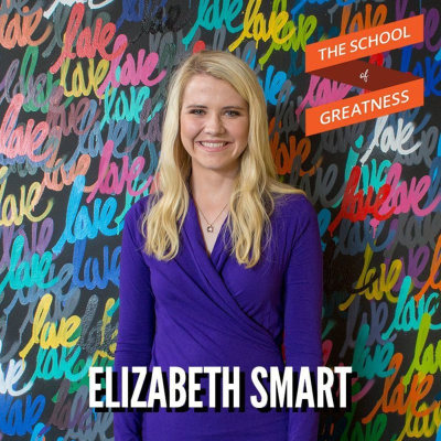 The School Of Greatness