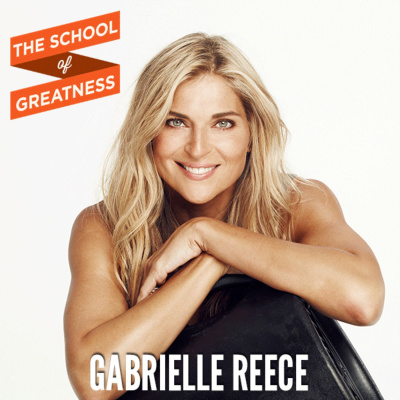 The School Of Greatness