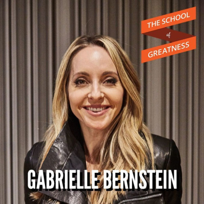 The School Of Greatness