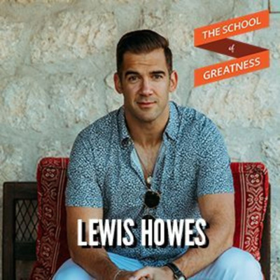 The School Of Greatness