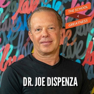 The School Of Greatness