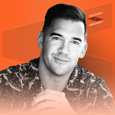 The School Of Greatness