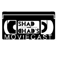 Shad and Chad MovieCast Ep1a