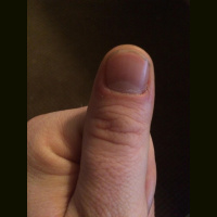 Shad and Chads Rad MovieCast Ep1