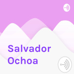 Salvador Ochoa