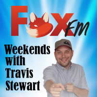 Travis Stewarts Podcast: Cheesy Dad Jokes, Saskatchewans Nicest Toilet and Jerry Springer Might Be Ending