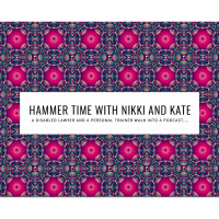 Check out Episode 6 of our Podcast, “Division of Labor and Responsibilities in Relationships”