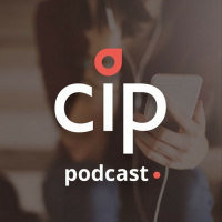 #72 Dick  Jeffrey over Thierry Baudet, christelijke FvD-stemmers en demoniserende theologen