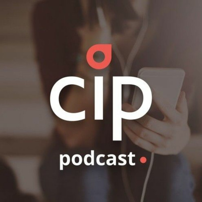 Cip Podcast