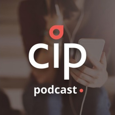 Cip Podcast