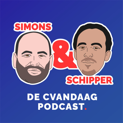 Cip Podcast