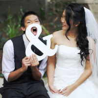 Chapter 8: A Year Later