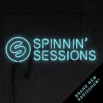Spinnin Sessions
