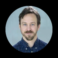 The importance of comprehensive and transparent reporting In Conversation with Professor Henrik Larsson