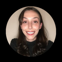 Dr. Michelle Sader ARFID and the Brain