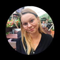 Mind the Missing NSE Gap: The Influence of Non-shared Environment on Symptoms of Behaviour Problems