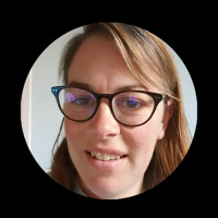 Impact of Maternal Depression on Offspring Depression in Emerging Adulthood