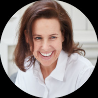 Peer Inside the Teen Brain with Dr. Jane Gilmour