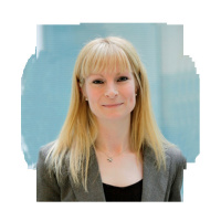 In Conversation... Psychosis with Dr. Helen Fisher