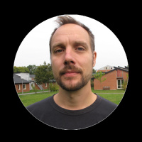 Which Treatments Work for Pediatric OCD? Efficacy and Acceptability of CBT and Serotonin Reuptake Inhibitors