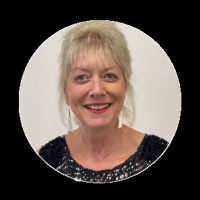 Supporting Child Refugees in Educational Settings