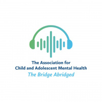 Could a research-based app called Molehill Mountain ease anxiety in Autism?