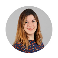 Language  communication problems, and the relation to non-language difficulties - Dr. Hannah Hobson