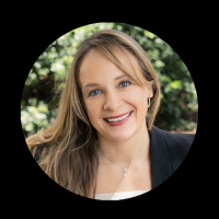 Personalising Treatment in Child Mental Health: Leveraging and Extending IPDMA Methodology