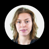 Transdiagnostic Profiles of Behaviour and Communication: Academic and Socioemotional Functioning and Neural White Matter Organisation