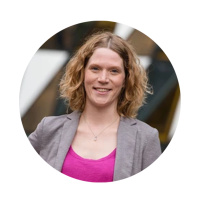 Behavioural  Biological Divergence in Monozygotic Twins Discordant for Autism - Dr Lynnea Myers