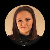 Digital Interventions and Self-harm Prevention