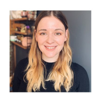 Dr. Ola Demkowicz ‘Why mixed-method research matters’ – In Conversation