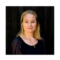 ‘Resilience – a complexity science approach’ Professor Anne-Laura Van Harmelen – ‘In Conversation’