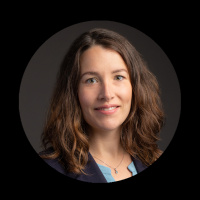 The Anxiety and Grief of the Ecological Crisis