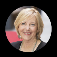 Effective e-therapy engagement, and improving Maori families early environment’ Prof Sally Merry