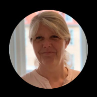 The TEENS randomised feasibility trial: Internet based intervention for NSSI in adolescents