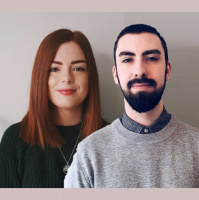 In Conversation... Emotional Regulation with Dr. Emily McGlinchey, and Dr. Joseph Morning