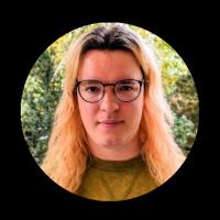 Optimization of Self- or Parent-reported Psychiatric Phenotypes in Longitudinal Studies