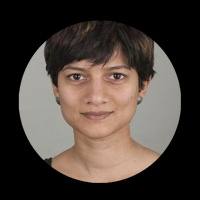 Data sets, mental well-being and school-based interventions In Conversation with Dr. Praveetha Patalay